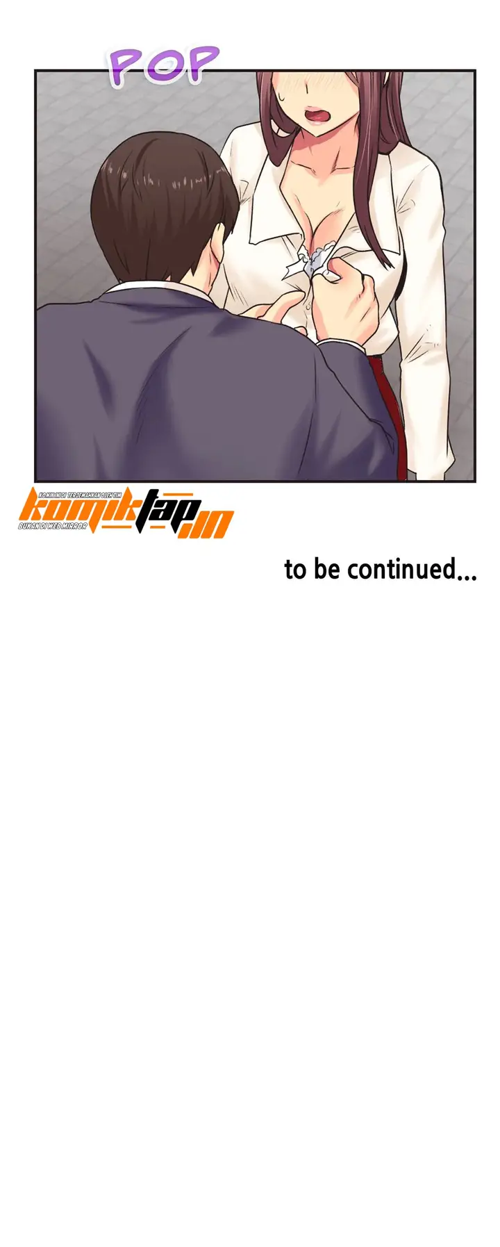 image-komik-the-yes-girl-chapter-2-40/42