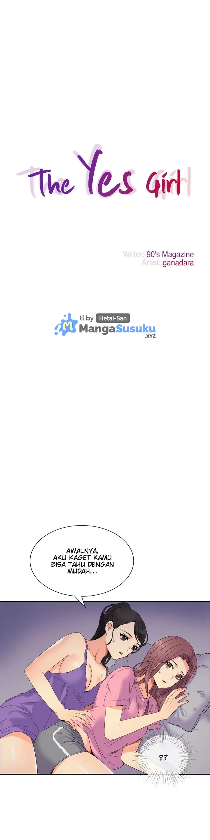 image-komik-the-yes-girl-chapter-20-2/25
