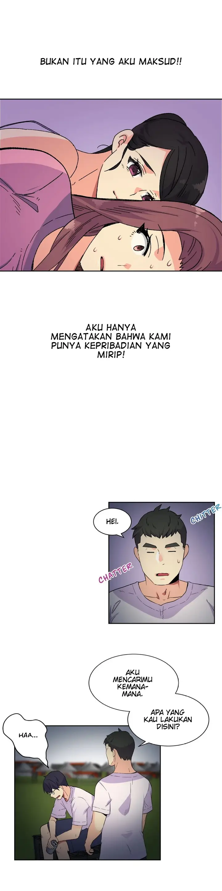 image-komik-the-yes-girl-chapter-20-5/25