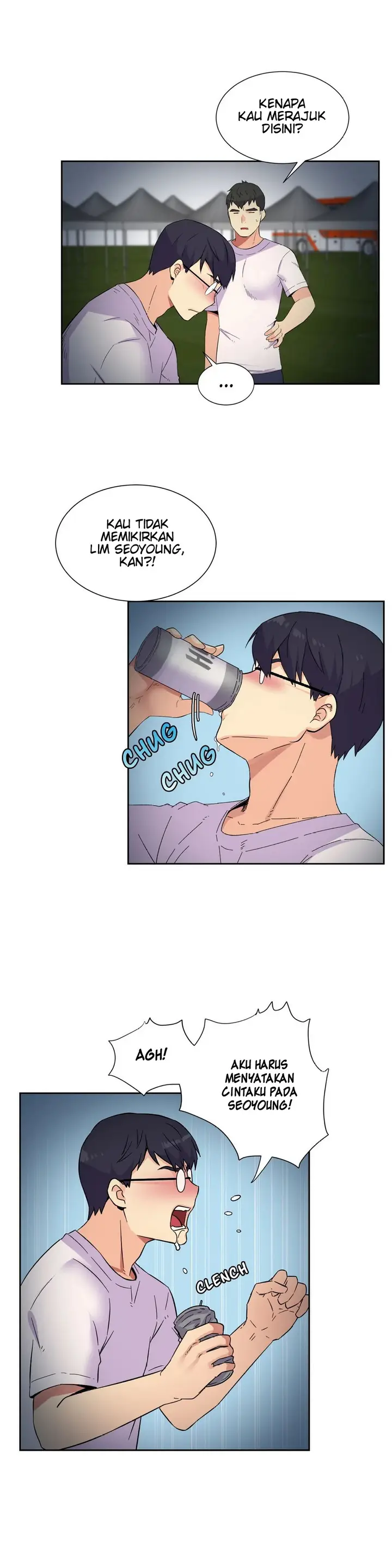 image-komik-the-yes-girl-chapter-20-6/25