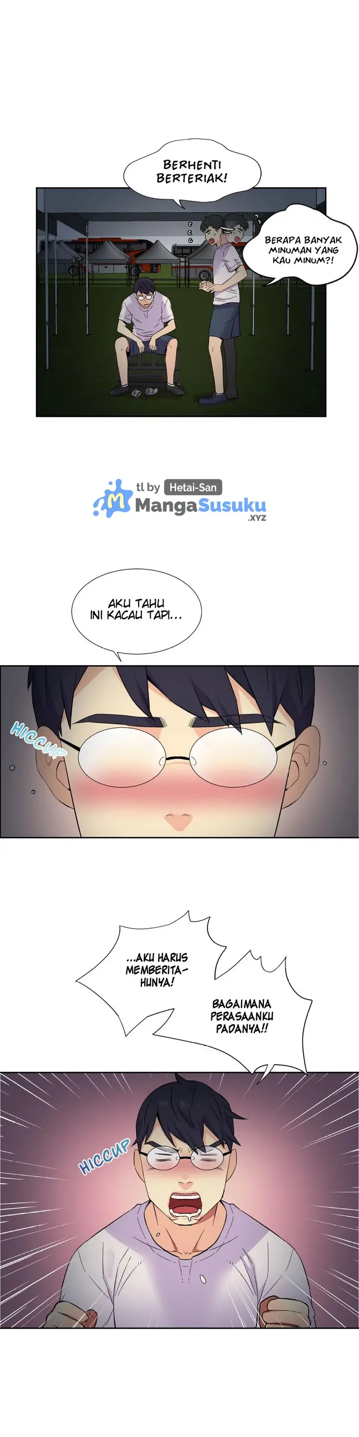 image-komik-the-yes-girl-chapter-20-7/25