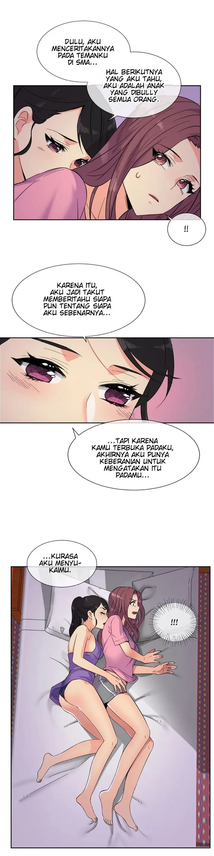 image-komik-the-yes-girl-chapter-20-9/25