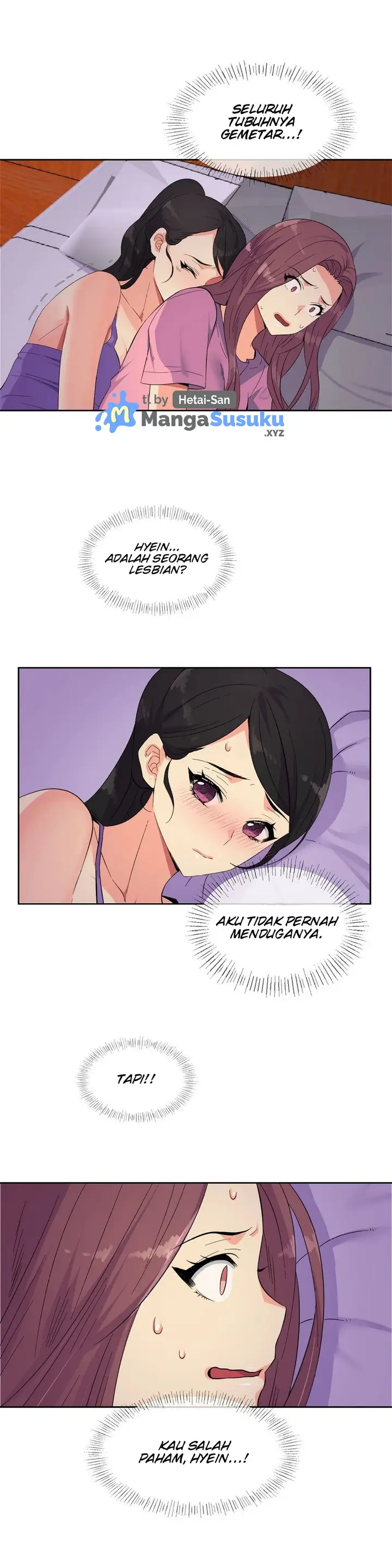 image-komik-the-yes-girl-chapter-20-11/25