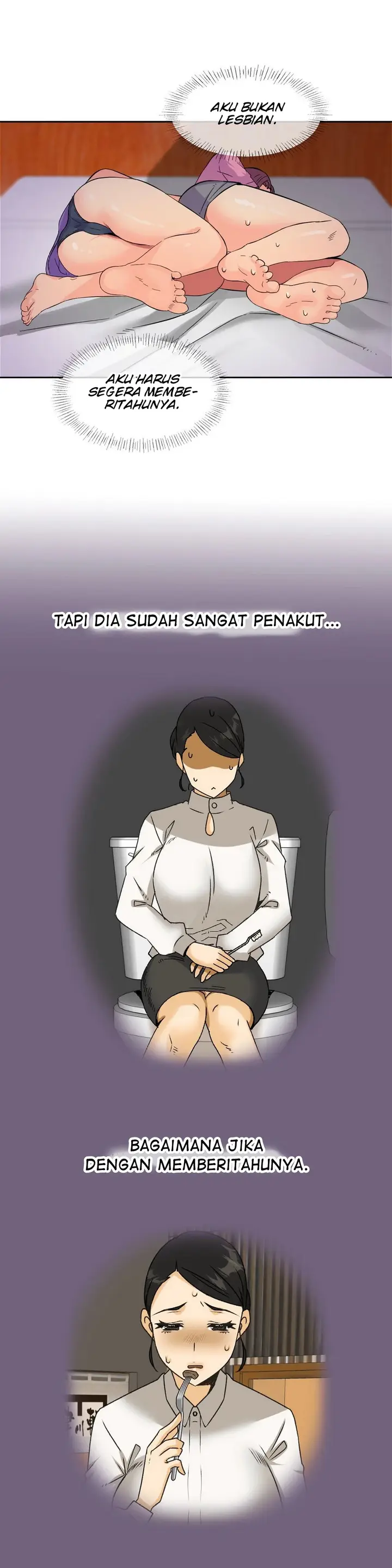 image-komik-the-yes-girl-chapter-20-12/25