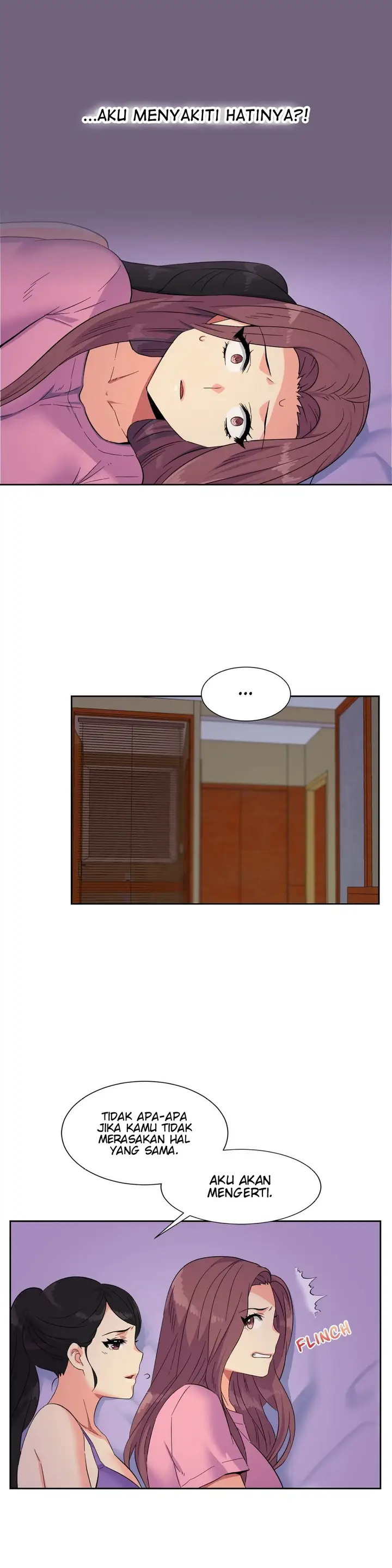 image-komik-the-yes-girl-chapter-20-13/25