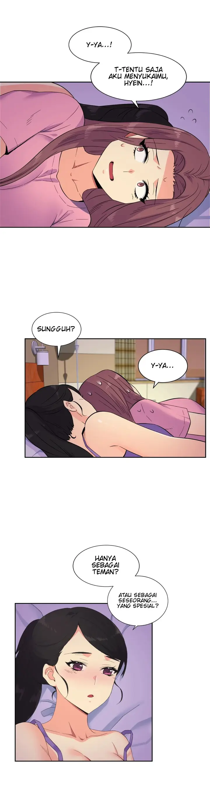 image-komik-the-yes-girl-chapter-20-14/25
