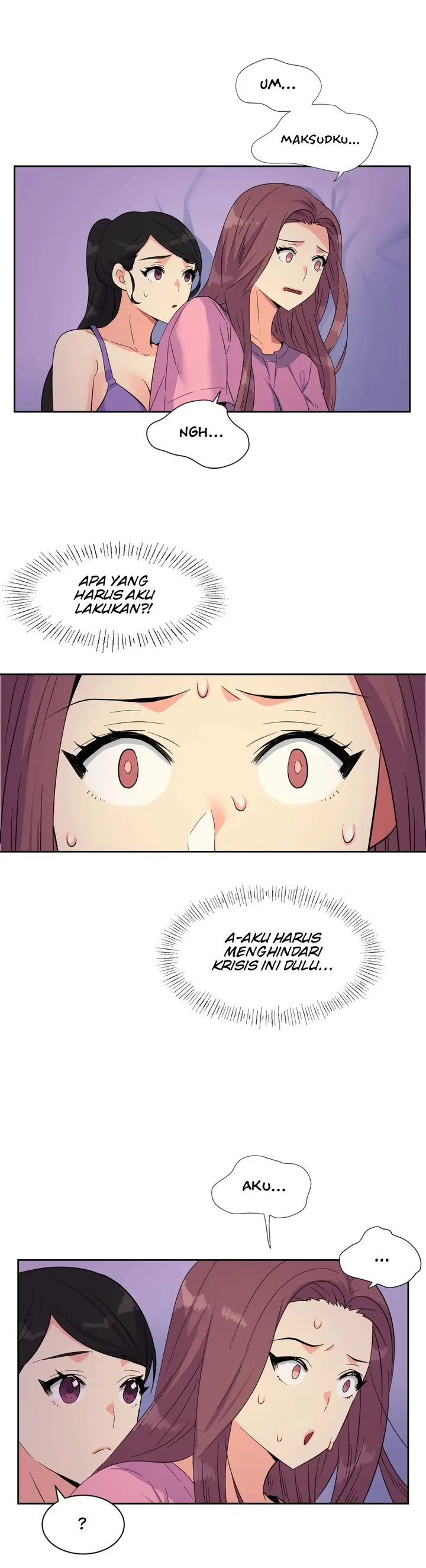 image-komik-the-yes-girl-chapter-20-15/25