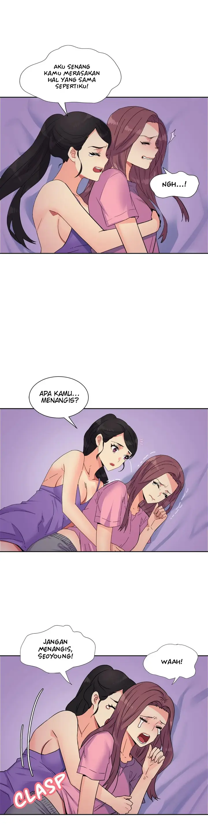 image-komik-the-yes-girl-chapter-20-17/25