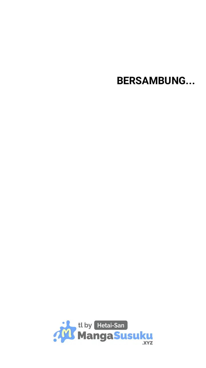 image-komik-the-yes-girl-chapter-20-23/25