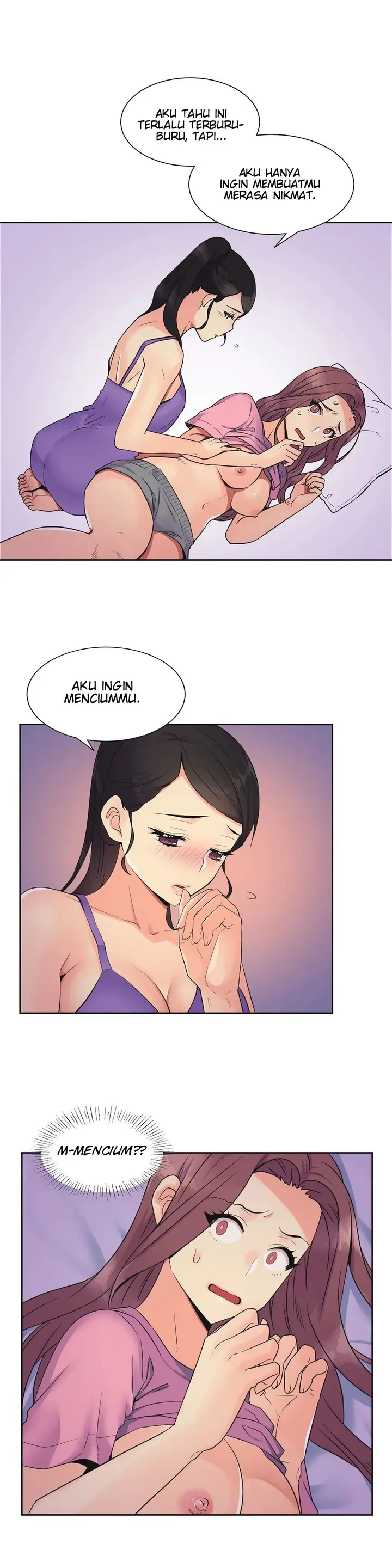 image-komik-the-yes-girl-chapter-21-3/19