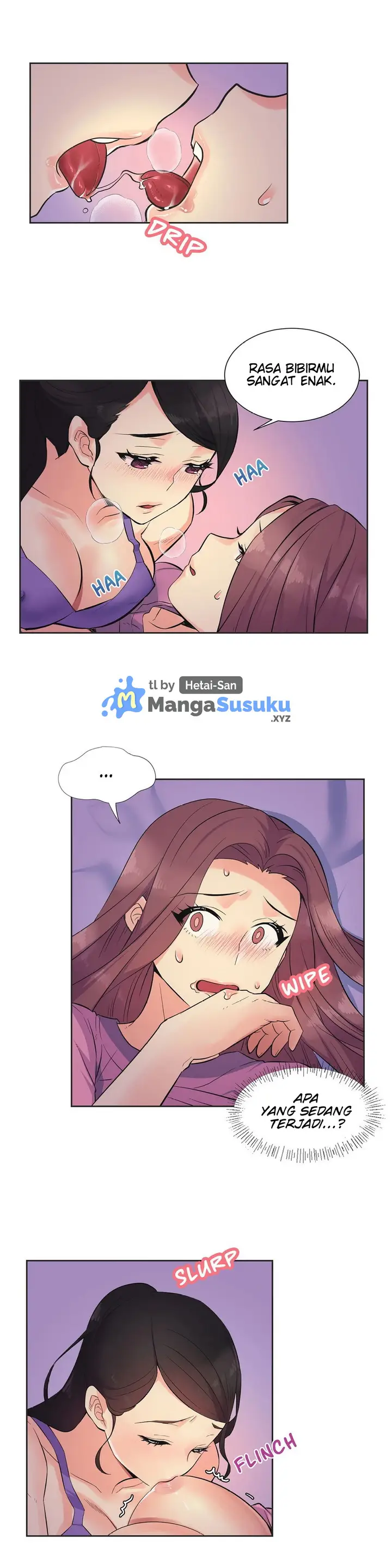 image-komik-the-yes-girl-chapter-21-6/19