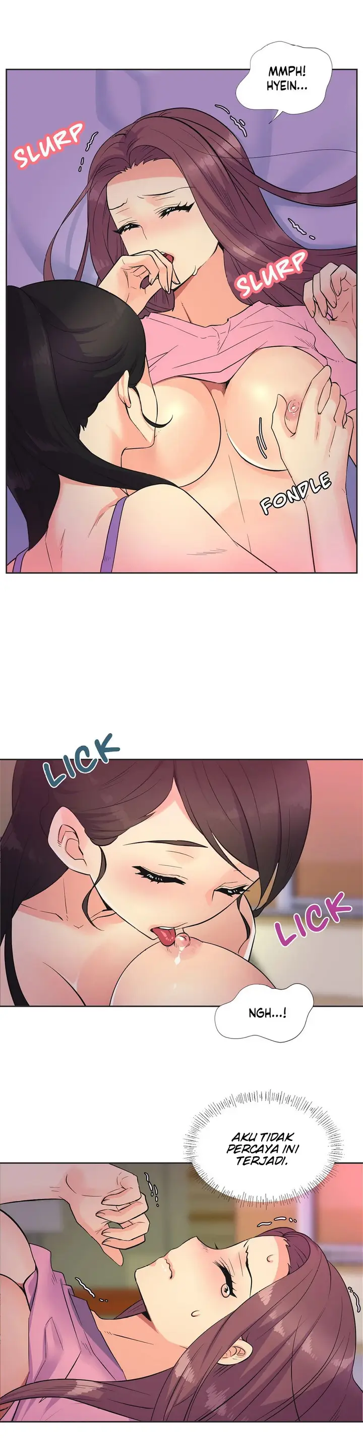 image-komik-the-yes-girl-chapter-21-7/19