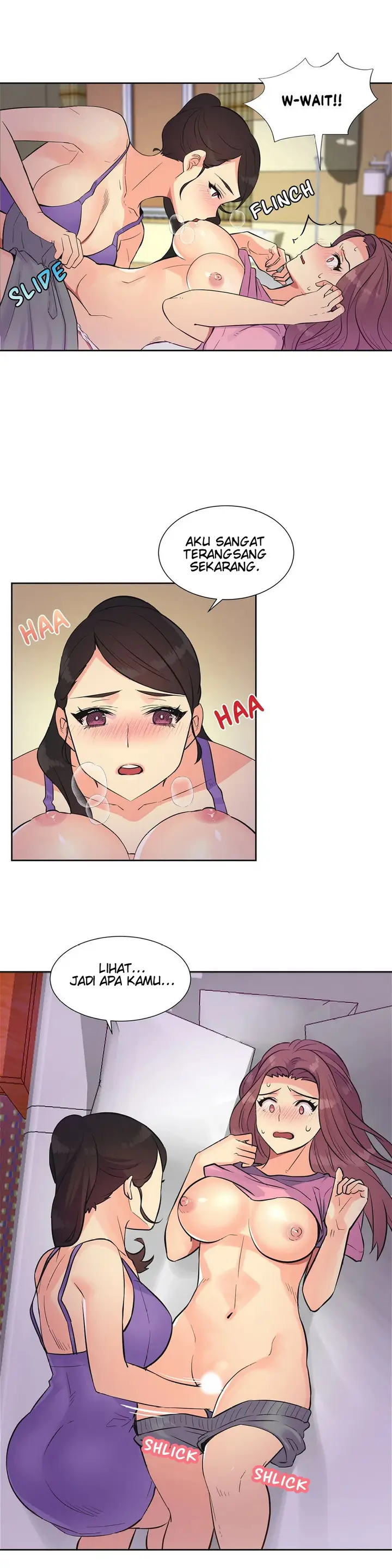 image-komik-the-yes-girl-chapter-21-8/19