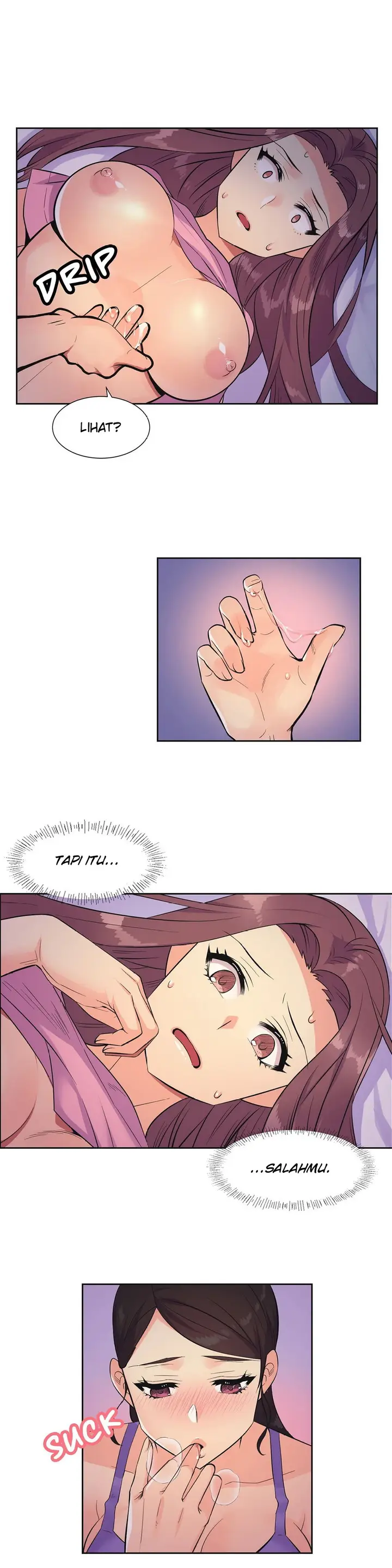 image-komik-the-yes-girl-chapter-21-9/19