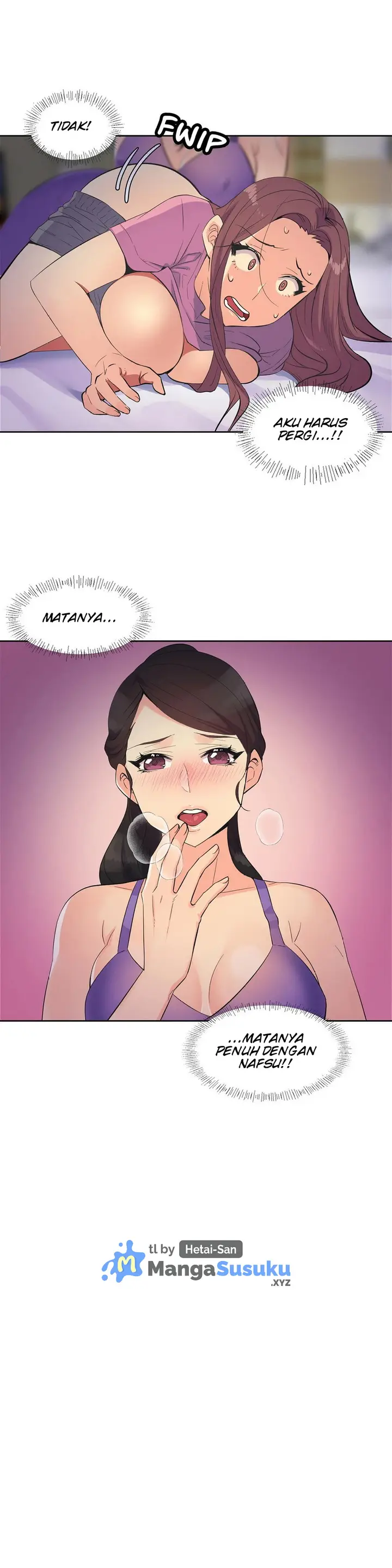 image-komik-the-yes-girl-chapter-21-10/19