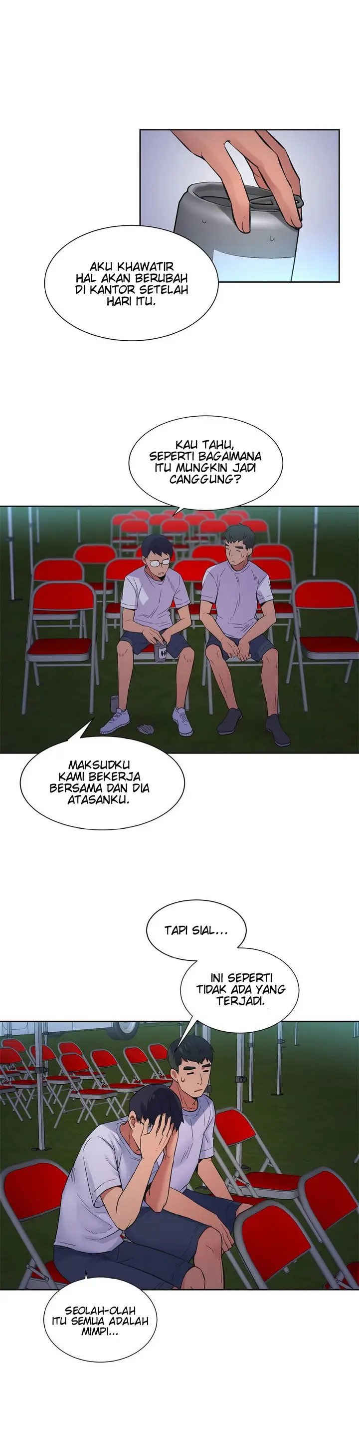 image-komik-the-yes-girl-chapter-21-11/19