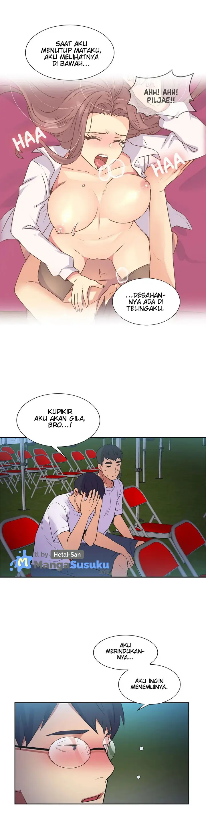 image-komik-the-yes-girl-chapter-21-13/19