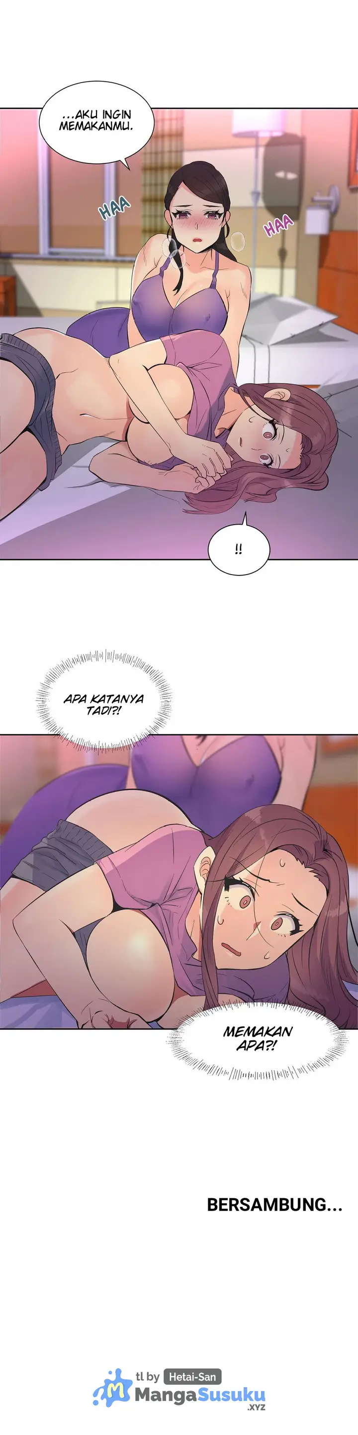 image-komik-the-yes-girl-chapter-21-17/19