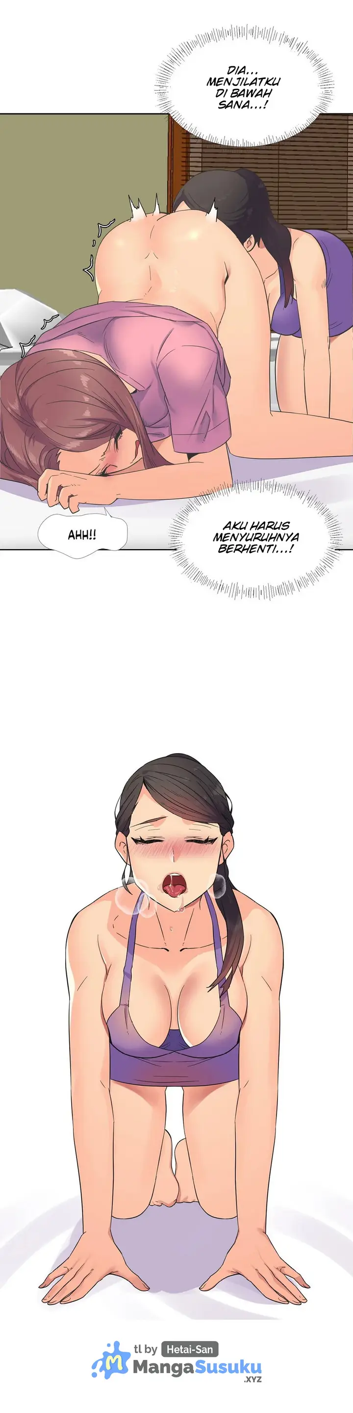 image-komik-the-yes-girl-chapter-22-4/23