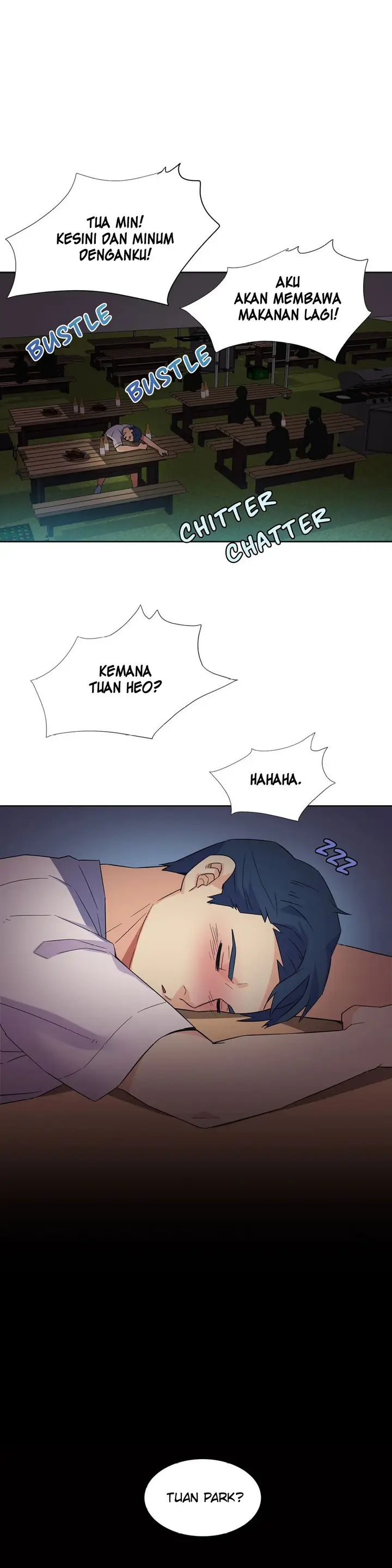 image-komik-the-yes-girl-chapter-22-6/23