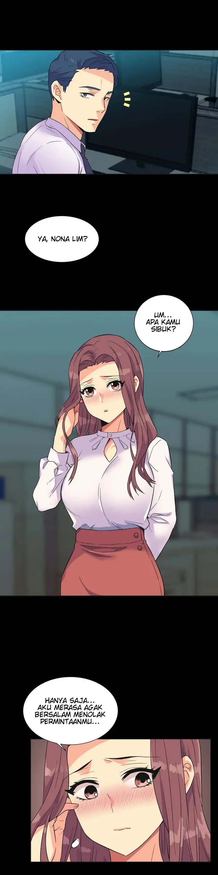 image-komik-the-yes-girl-chapter-22-7/23