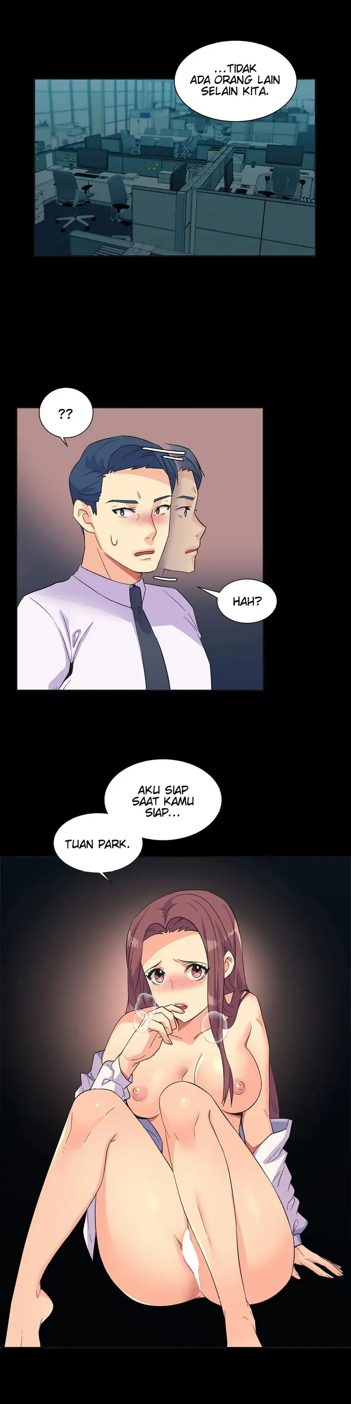 image-komik-the-yes-girl-chapter-22-9/23