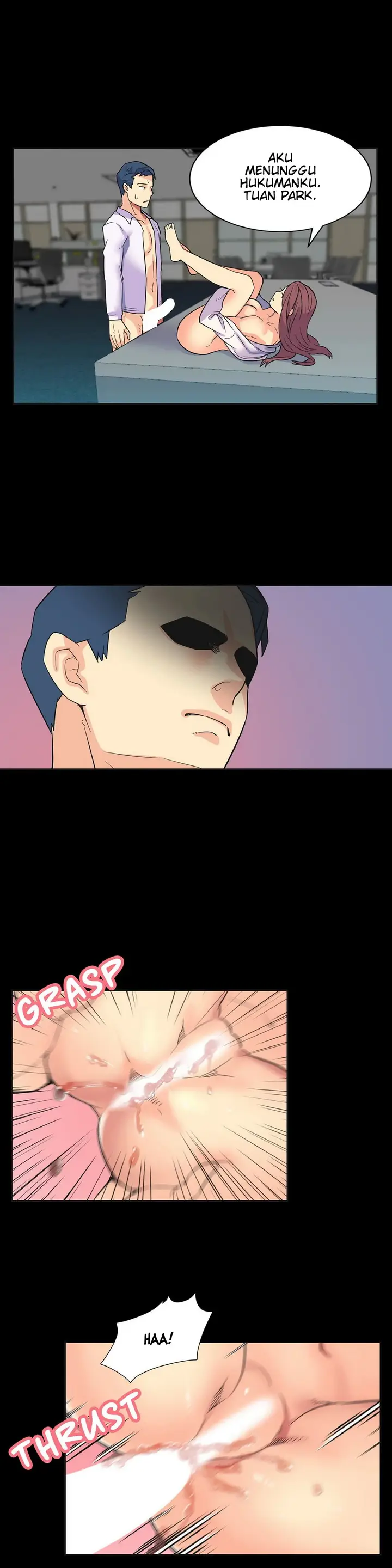 image-komik-the-yes-girl-chapter-22-11/23