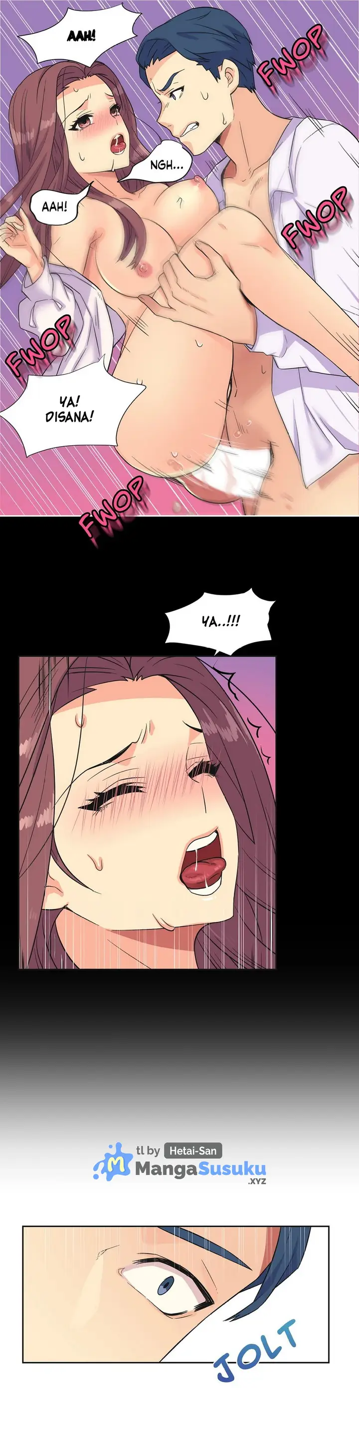 image-komik-the-yes-girl-chapter-22-12/23