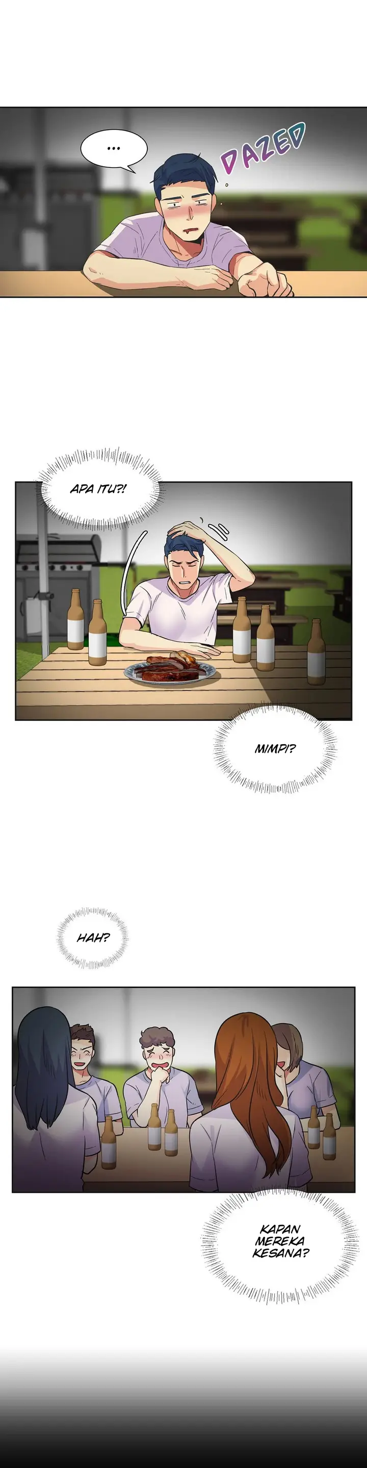 image-komik-the-yes-girl-chapter-22-13/23