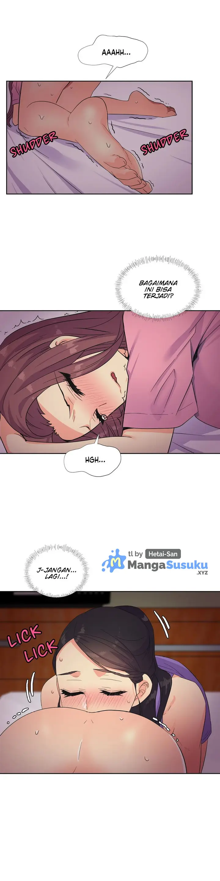 image-komik-the-yes-girl-chapter-22-16/23