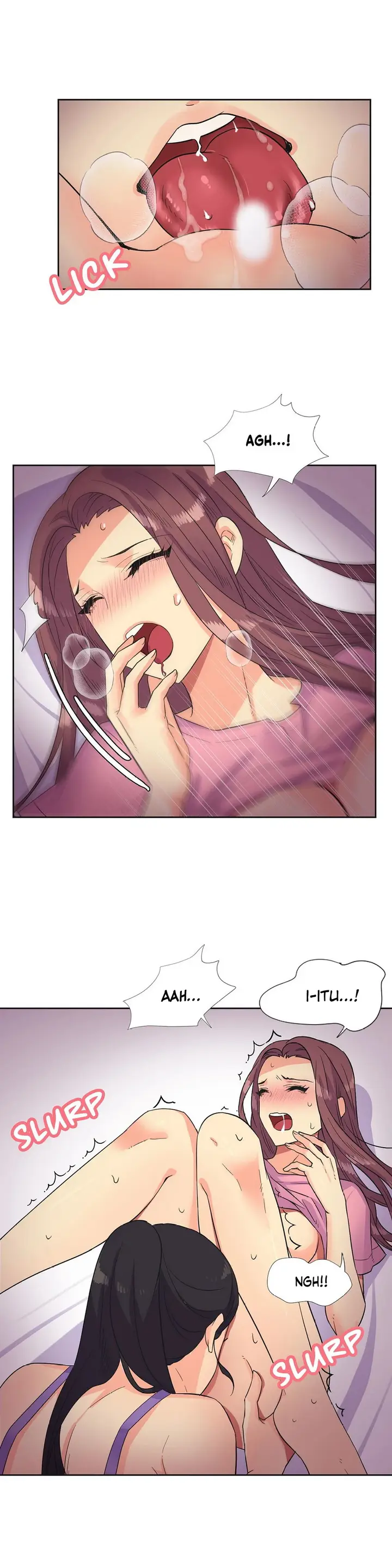 image-komik-the-yes-girl-chapter-22-19/23