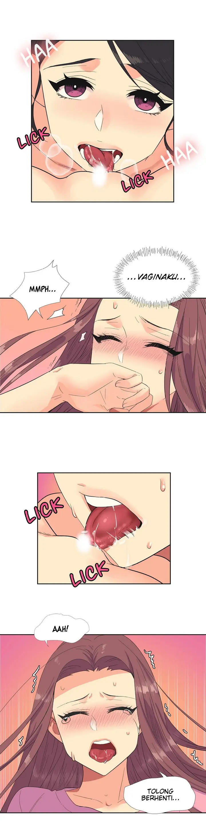 image-komik-the-yes-girl-chapter-22-20/23