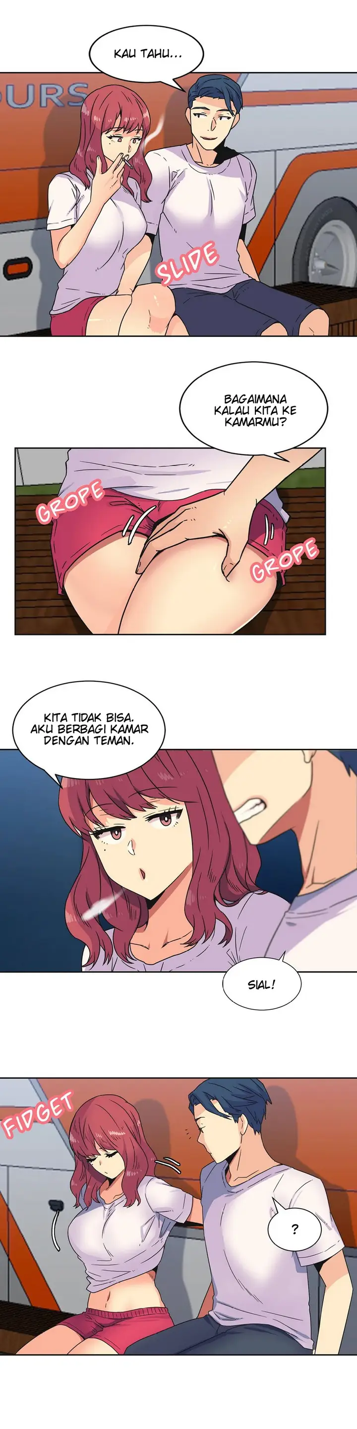 image-komik-the-yes-girl-chapter-23-5/19