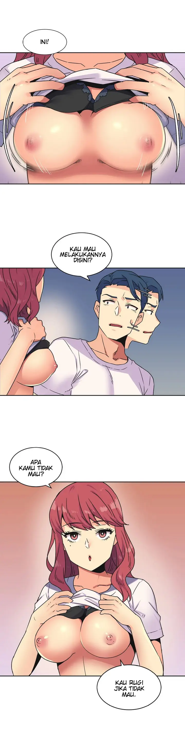 image-komik-the-yes-girl-chapter-23-6/19