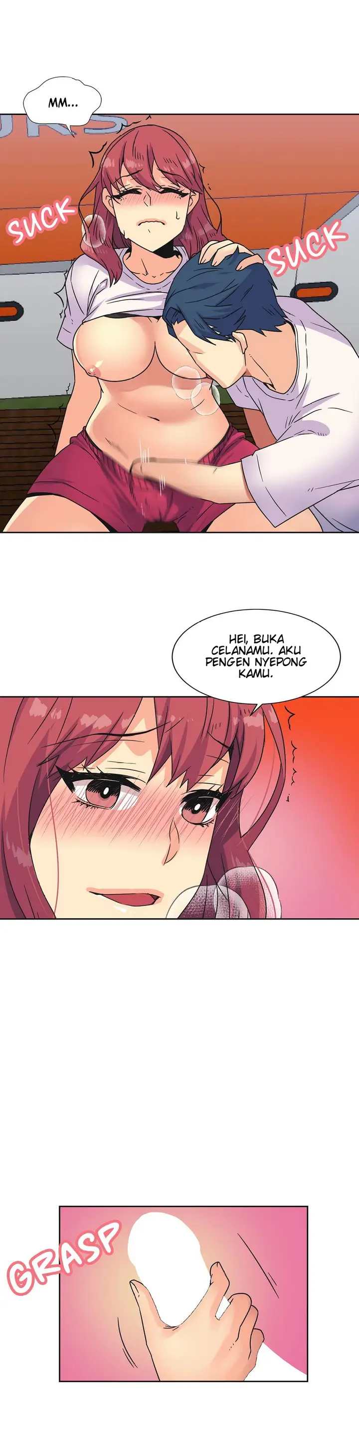 image-komik-the-yes-girl-chapter-23-8/19