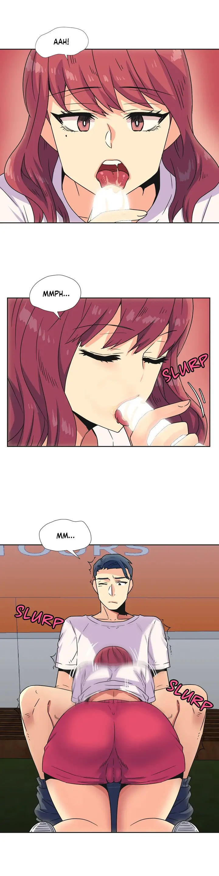 image-komik-the-yes-girl-chapter-23-9/19