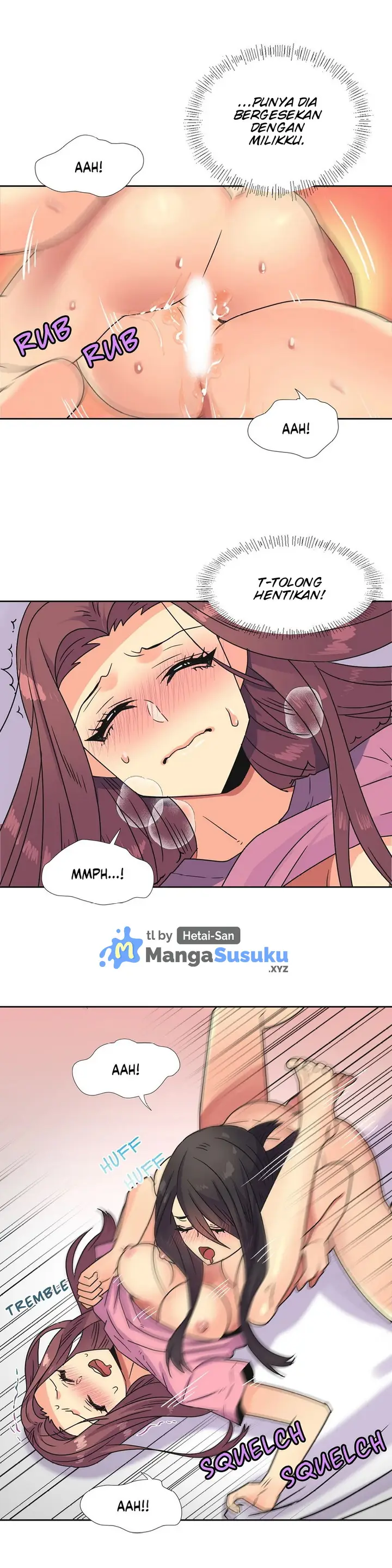 image-komik-the-yes-girl-chapter-23-12/19