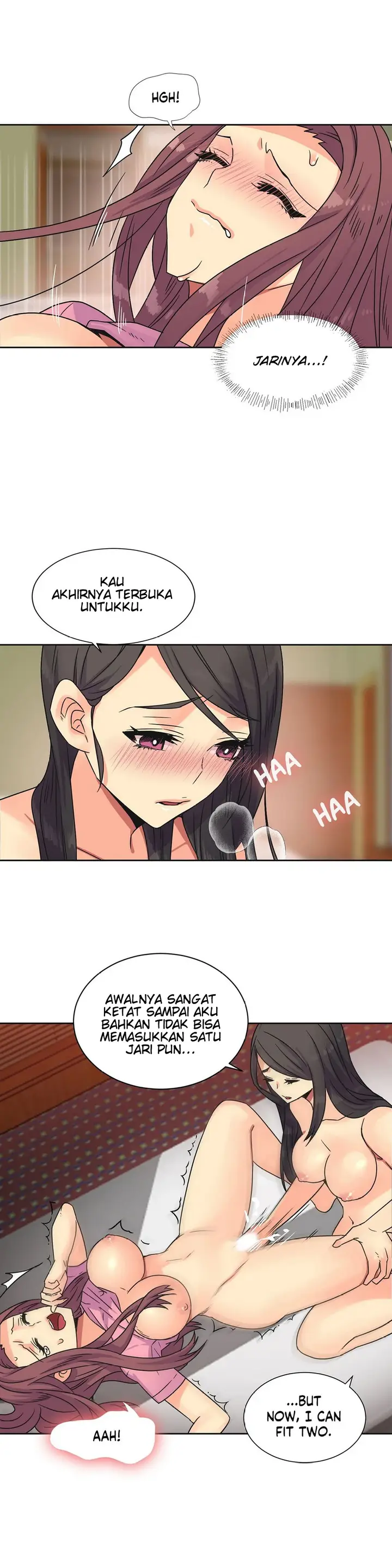 image-komik-the-yes-girl-chapter-23-14/19
