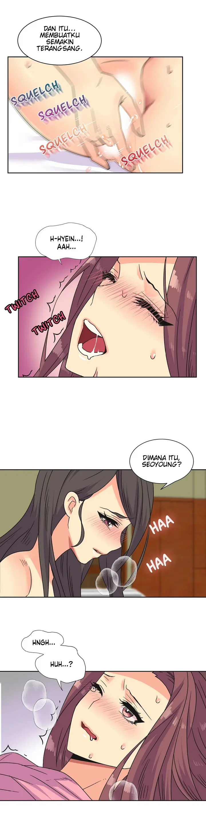 image-komik-the-yes-girl-chapter-23-15/19