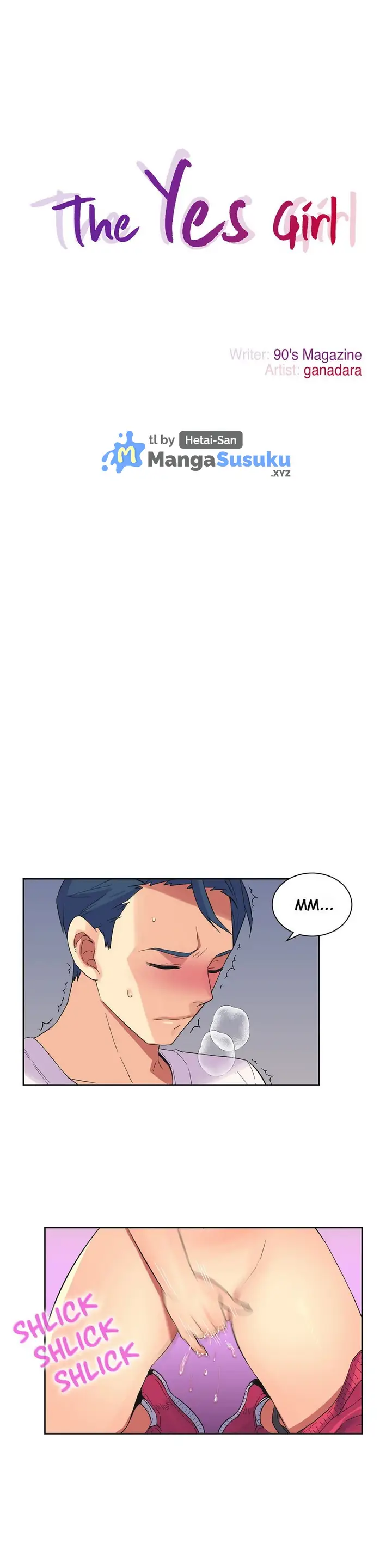 image-komik-the-yes-girl-chapter-24-1/21