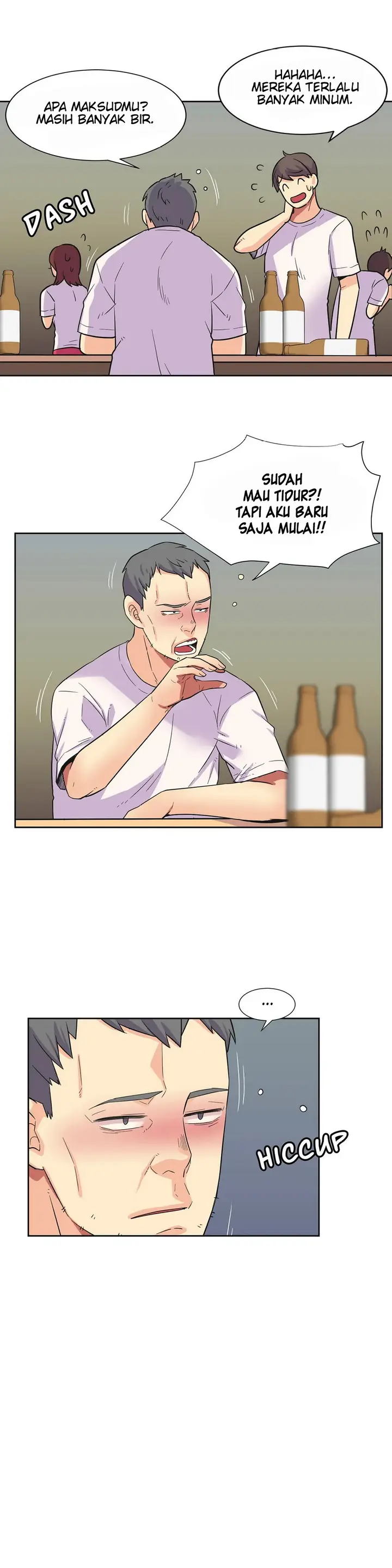 image-komik-the-yes-girl-chapter-24-6/21