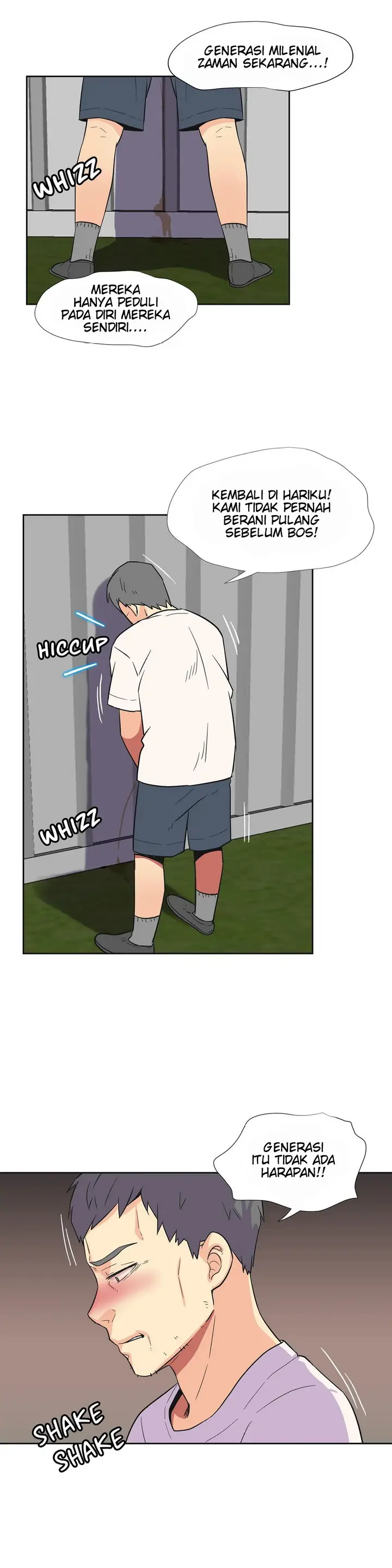 image-komik-the-yes-girl-chapter-24-7/21