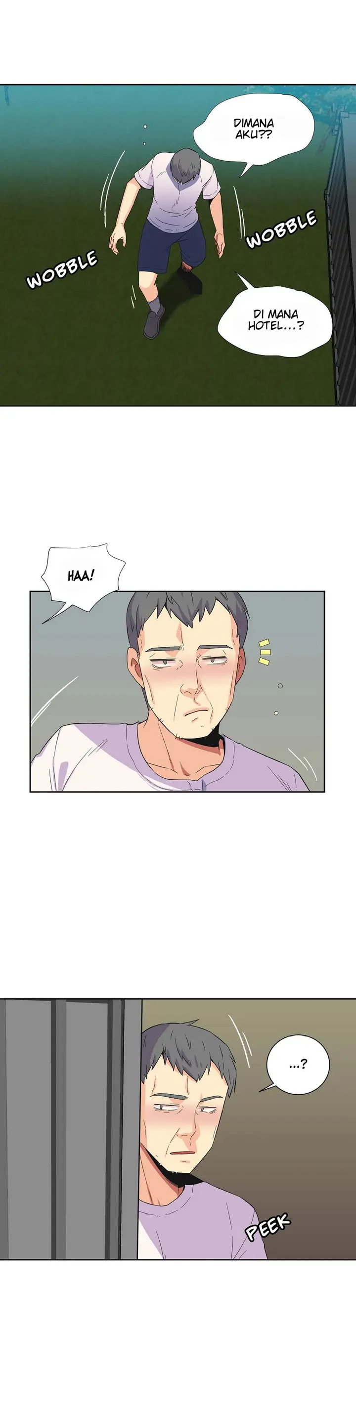 image-komik-the-yes-girl-chapter-24-8/21