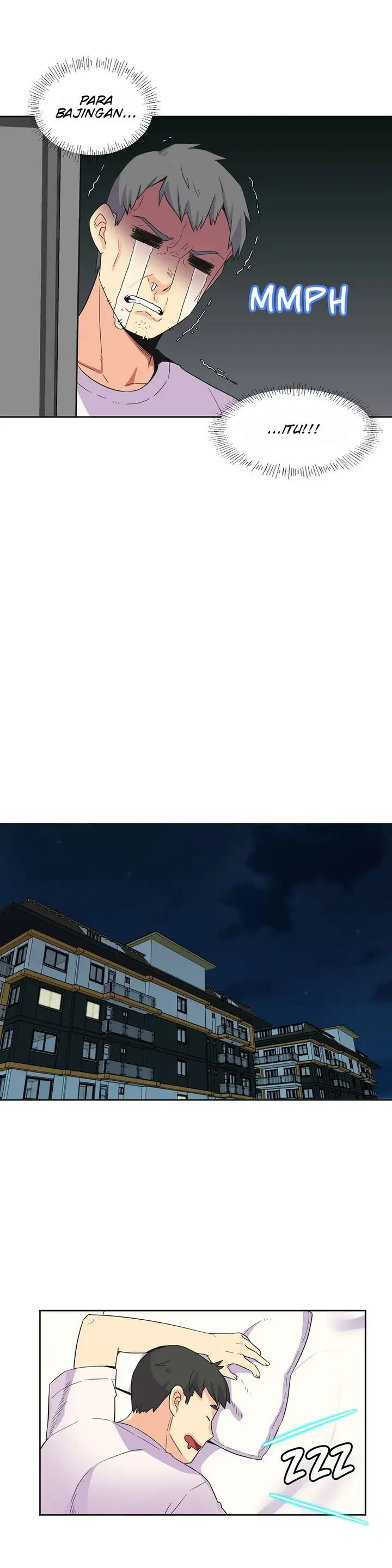 image-komik-the-yes-girl-chapter-24-11/21