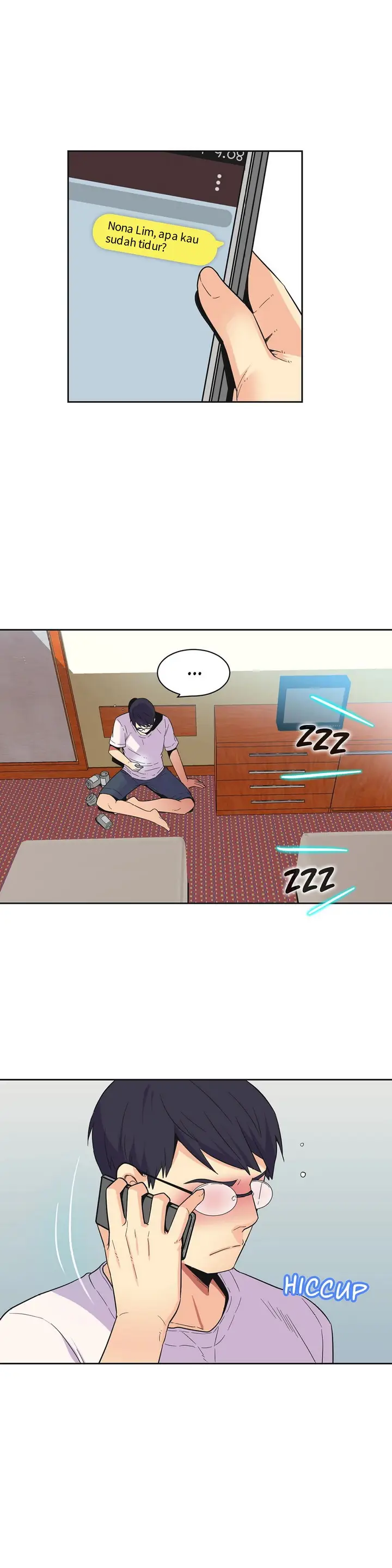 image-komik-the-yes-girl-chapter-24-12/21