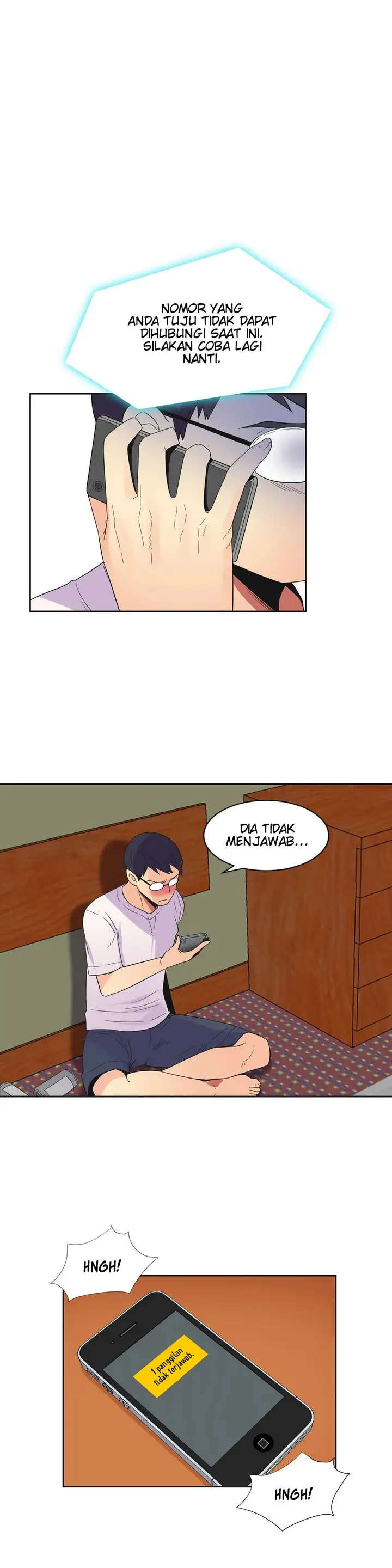 image-komik-the-yes-girl-chapter-24-15/21