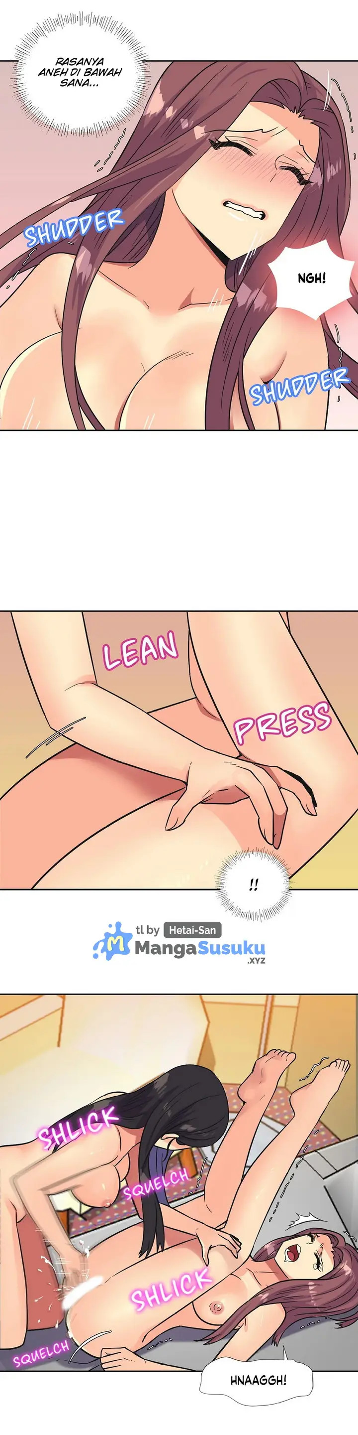 image-komik-the-yes-girl-chapter-24-16/21