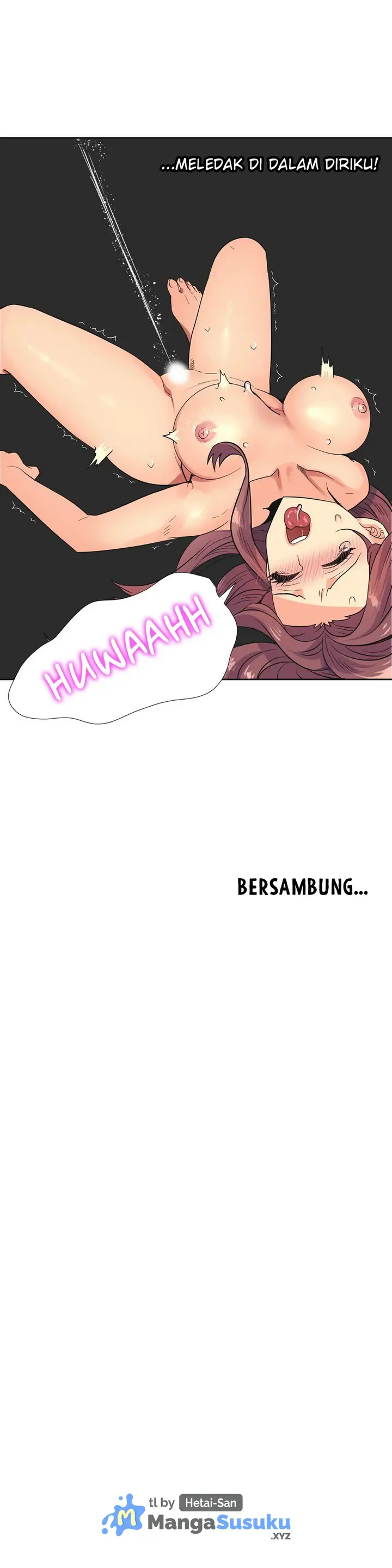 image-komik-the-yes-girl-chapter-24-19/21