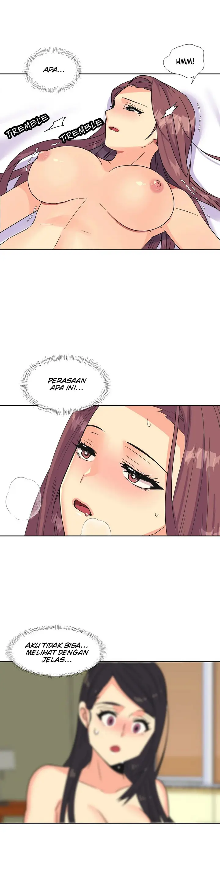 image-komik-the-yes-girl-chapter-25-3/23