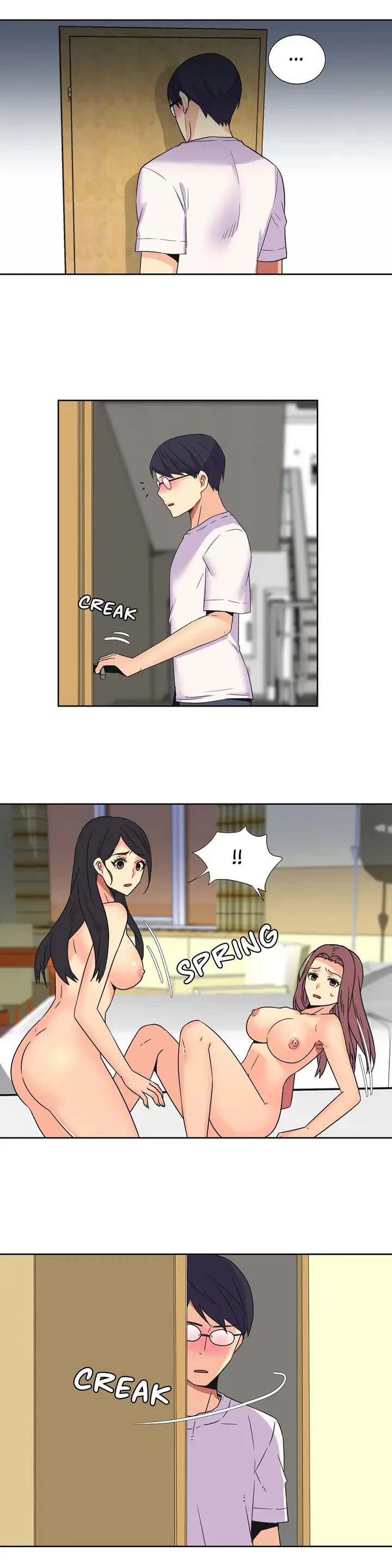 image-komik-the-yes-girl-chapter-25-5/23